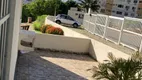 Foto 31 de Apartamento com 2 Quartos à venda, 58m² em Imbuí, Salvador