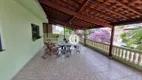 Foto 48 de Sobrado com 3 Quartos à venda, 250m² em Jardim das Vertentes, São Paulo