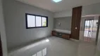 Foto 10 de Casa com 3 Quartos à venda, 200m² em Residencial Interlagos, Rio Verde