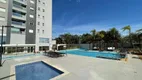 Foto 59 de Apartamento com 3 Quartos para alugar, 87m² em Quinta da Primavera, Ribeirão Preto