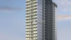 Foto 4 de Apartamento com 2 Quartos à venda, 58m² em Aviação, Praia Grande