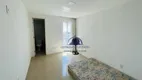Foto 19 de Apartamento com 4 Quartos à venda, 177m² em Guararapes, Fortaleza