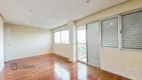 Foto 28 de Apartamento com 3 Quartos à venda, 256m² em Morro dos Ingleses, São Paulo