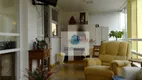 Foto 13 de Casa de Condomínio com 3 Quartos à venda, 351m² em Bairro Marambaia, Vinhedo