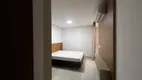 Foto 31 de Apartamento com 3 Quartos para alugar, 117m² em Mirante, Campina Grande