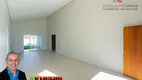 Foto 8 de Casa com 3 Quartos à venda, 146m² em Sao Jaco, Sapiranga