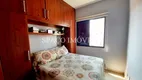 Foto 9 de Apartamento com 3 Quartos à venda, 63m² em Vila Mascote, São Paulo