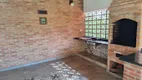 Foto 54 de Fazenda/Sítio com 3 Quartos à venda, 420m² em , Aracoiaba da Serra