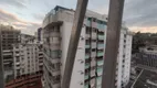 Foto 26 de Apartamento com 4 Quartos à venda, 97m² em São Domingos, Niterói