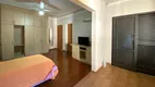 Foto 22 de Casa de Condomínio com 4 Quartos à venda, 524m² em Sousas, Campinas