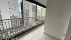 Foto 19 de Apartamento com 3 Quartos à venda, 72m² em Brás, São Paulo