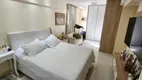 Foto 16 de Apartamento com 3 Quartos à venda, 109m² em Capim Macio, Natal