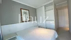 Foto 12 de Apartamento com 4 Quartos para alugar, 132m² em Riviera de São Lourenço, Bertioga