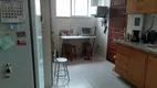 Foto 15 de Casa de Condomínio com 4 Quartos à venda, 227m² em Pendotiba, Niterói