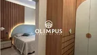 Foto 10 de Casa de Condomínio com 3 Quartos para alugar, 213m² em Granja Marileusa , Uberlândia