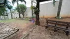 Foto 56 de Apartamento com 3 Quartos para alugar, 79m² em Campestre, Santo André