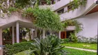 Foto 48 de Apartamento com 4 Quartos à venda, 230m² em Campo Belo, São Paulo