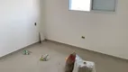 Foto 6 de Casa com 2 Quartos à venda, 60m² em Caucaia do Alto, Cotia