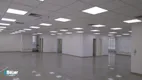 Foto 9 de Sala Comercial para alugar, 324m² em Jardim Guanabara, Campinas