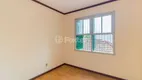 Foto 7 de Apartamento com 3 Quartos à venda, 84m² em Menino Deus, Porto Alegre