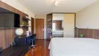 Foto 23 de Apartamento com 4 Quartos à venda, 346m² em Centro Cívico, Curitiba