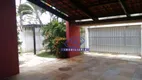 Foto 29 de Casa com 3 Quartos à venda, 224m² em Sapiranga, Fortaleza