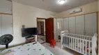 Foto 18 de Casa com 4 Quartos à venda, 300m² em Pedreira, Belém