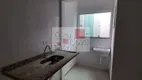 Foto 6 de Apartamento com 1 Quarto à venda, 35m² em Parada Inglesa, São Paulo