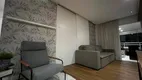 Foto 33 de Apartamento com 3 Quartos à venda, 100m² em Vila Mariana, São Paulo