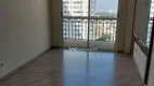 Foto 16 de Apartamento com 3 Quartos à venda, 92m² em Santo Antônio, São Caetano do Sul