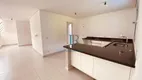 Foto 6 de Casa de Condomínio com 3 Quartos para alugar, 300m² em Suru, Santana de Parnaíba