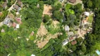 Foto 4 de Lote/Terreno à venda, 6264m² em Parque do Imbuí, Teresópolis