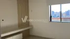 Foto 16 de Cobertura com 3 Quartos à venda, 217m² em Jardim Paraíso, Campinas