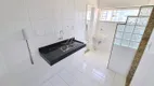 Foto 19 de Apartamento com 2 Quartos à venda, 68m² em Pituba, Salvador