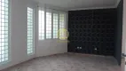 Foto 6 de Casa com 3 Quartos para alugar, 150m² em Jardim Altos de Santana I, Jacareí