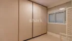 Foto 10 de Apartamento com 3 Quartos à venda, 202m² em Alphaville, Barueri