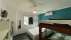 Foto 26 de Apartamento com 1 Quarto à venda, 45m² em Tombo, Guarujá