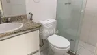 Foto 11 de Apartamento com 2 Quartos à venda, 60m² em Freguesia- Jacarepaguá, Rio de Janeiro