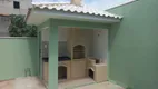 Foto 10 de Casa de Condomínio com 3 Quartos à venda, 92m² em Caluge, Itaboraí