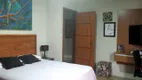 Foto 37 de Casa com 3 Quartos à venda, 300m² em Vila Guilhermina, Praia Grande