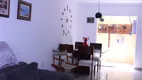 Foto 9 de Casa de Condomínio com 3 Quartos à venda, 103m² em Vila Praiana, Lauro de Freitas