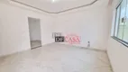 Foto 2 de Sobrado com 3 Quartos à venda, 161m² em Vila Ré, São Paulo