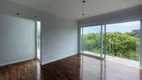 Foto 23 de Casa de Condomínio com 4 Quartos à venda, 436m² em Chácara dos Lagos, Carapicuíba