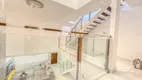 Foto 10 de Casa com 3 Quartos à venda, 244m² em Cidade Nova, Governador Valadares