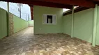 Foto 2 de Casa com 2 Quartos à venda, 85m² em Balneario Jussara, Mongaguá