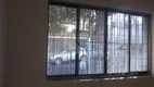 Foto 13 de Casa com 3 Quartos à venda, 200m² em Santana, São Paulo