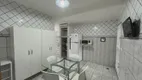 Foto 3 de Casa com 3 Quartos à venda, 180m² em Jardim Planalto, Campinas