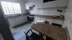 Foto 5 de Casa com 4 Quartos à venda, 235m² em Santa Mônica, Uberlândia