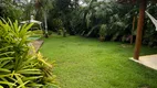 Foto 16 de Casa de Condomínio com 4 Quartos à venda, 345m² em Costa do Sauípe, Mata de São João