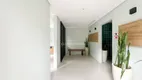 Foto 48 de Apartamento com 2 Quartos para alugar, 36m² em Canindé, São Paulo
